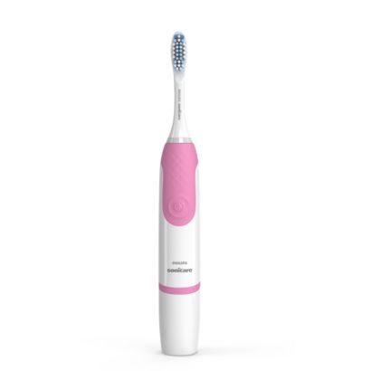 Sonicare PowerUp