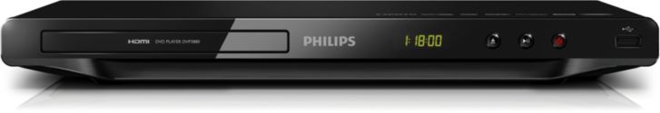 Philips