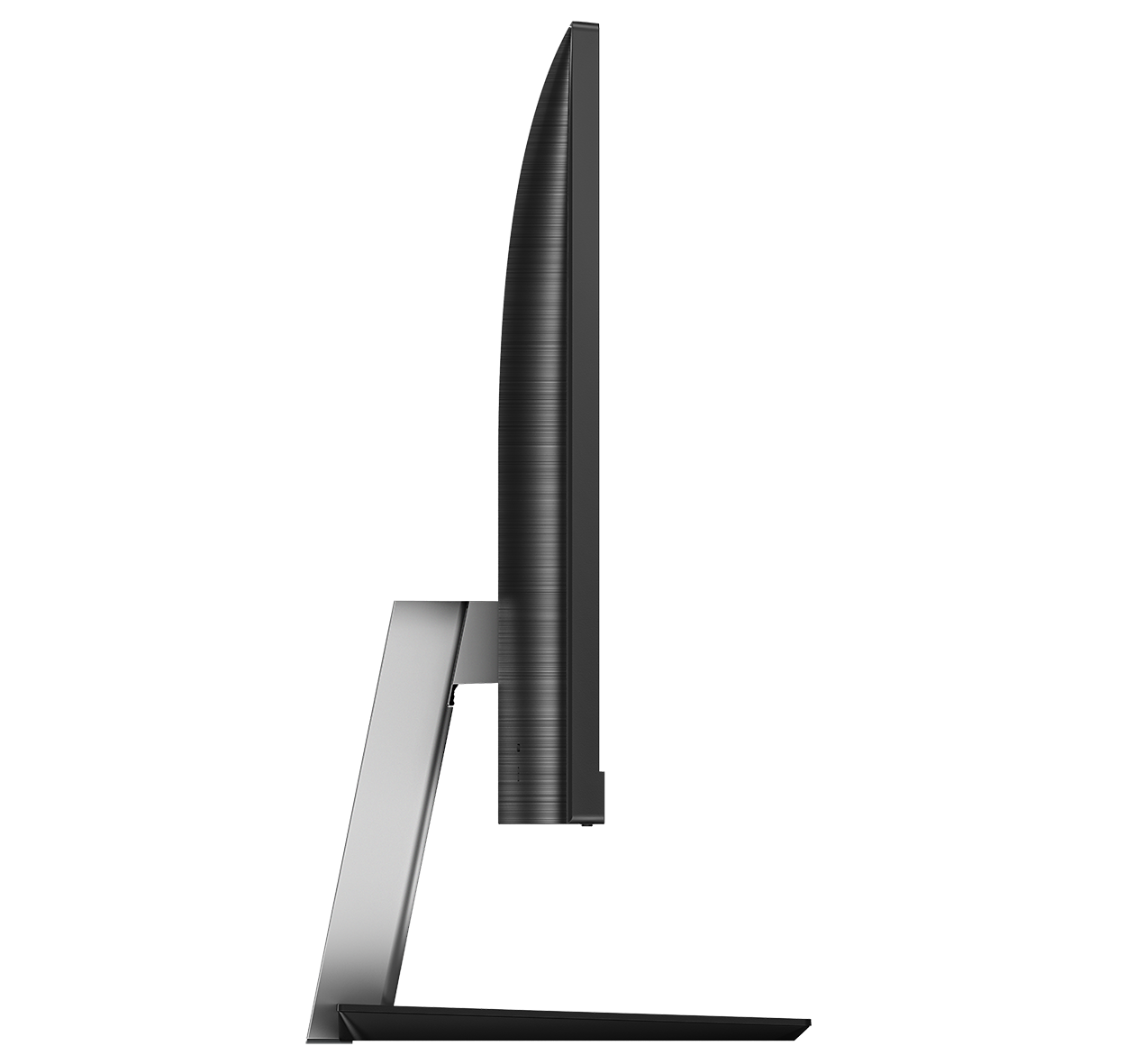 4K Ultra HD LCD monitor 278E1A/27 | Philips 4K Ultra HD LCD monitor 278E1A/27 | Philips