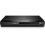 Disfrutá del entretenimiento inalámbrico en línea