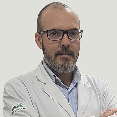 Maximiliano Noceti MD_400x400px.jpg