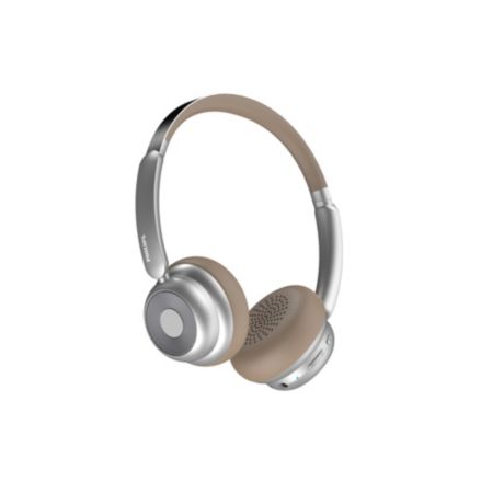 TAH1129SL/93 1000 series 入耳式无线耳机