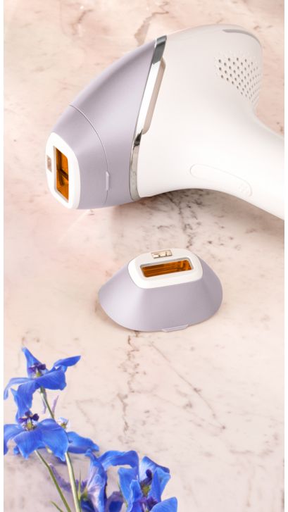 Lumea IPL Prestige | Philips