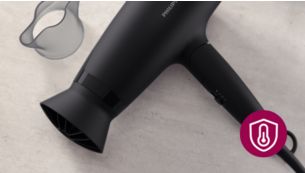 Accessoire ThermoProtect