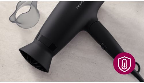 Accessorio ThermoProtect