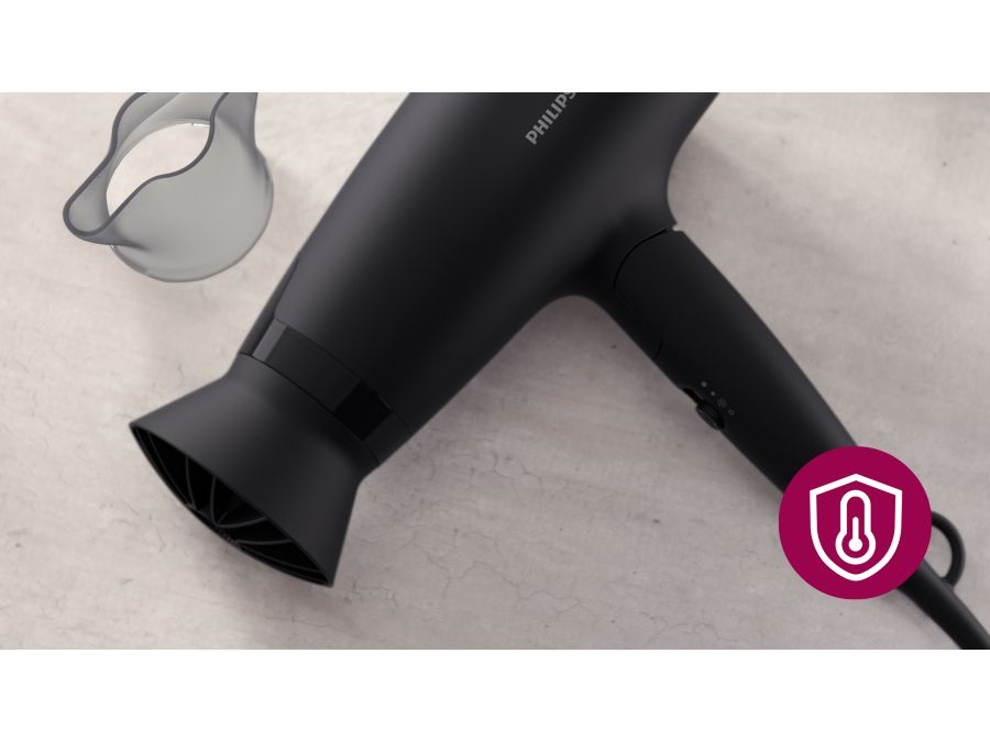 Nadstavec ThermoProtect