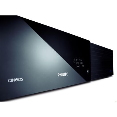 Philips Cineos