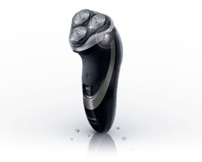 Philips AquaTouch