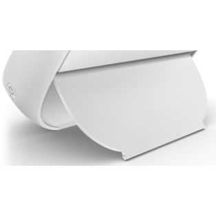 EnergyUp EnergyLight