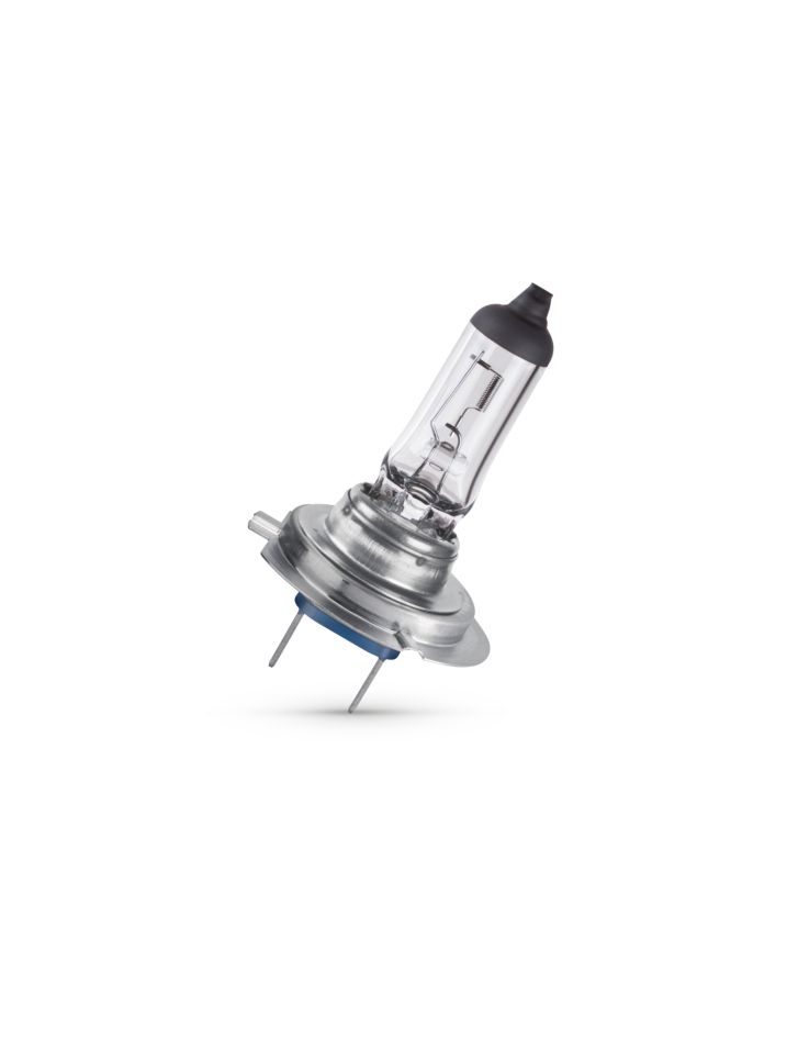 Philips LongLife EcoVision