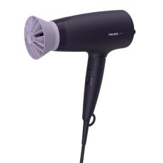 Hair Dryer 3000 Series