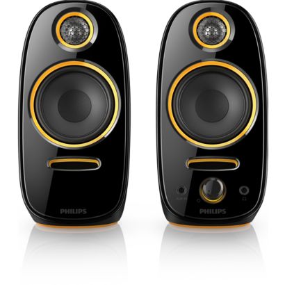 Philips