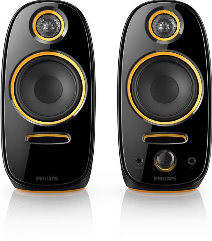 Philips