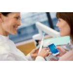 Nuestro mejor cepillo dental, para un cuidado bucal completo