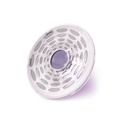 Philips SmartCare