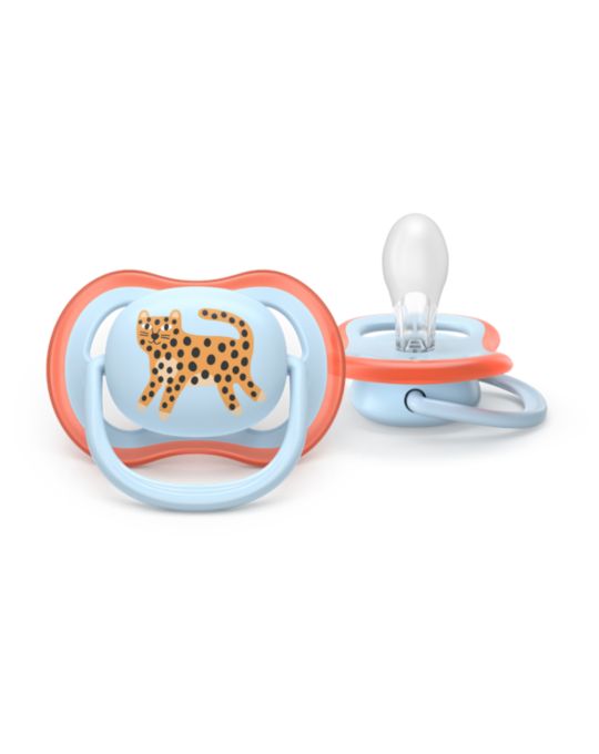 Alternative product photograph