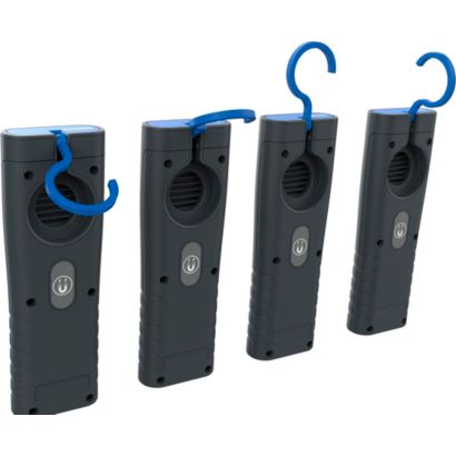 Philips RCH21S