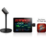 Todo el mundo tiene The Voice