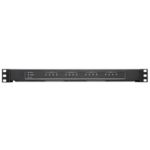 Projetado por instaladores, fabricado pela Philips