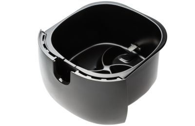 Philips null Pan voor Airfryer