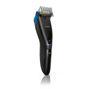 Hairclipper series 5000 hårklipper