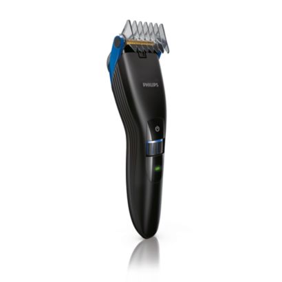 Philips Hairclipper series 5000