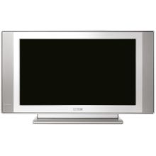 digital widescreen flat TV 32PF5520D/10 | Philips