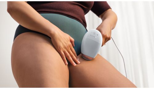 Medical-Grade Safety