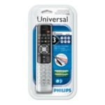 Пълнофункционална замяна