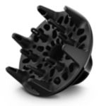 Secado potente con un sonido agradable*