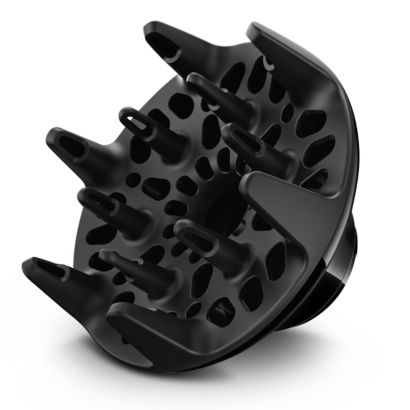 Philips EssentialCare