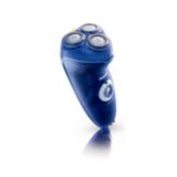 FACE Shavers