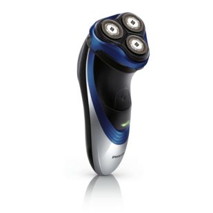 Shaver series 3000 电动剃须刀