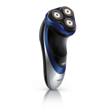Shaver series 3000 电动剃须刀