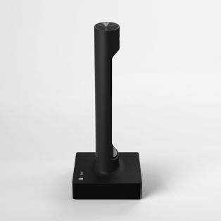 Draadloze Faro-telefoon