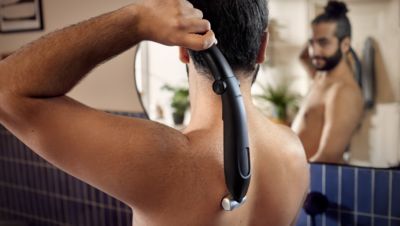 Philips Bodygroom Series 5000