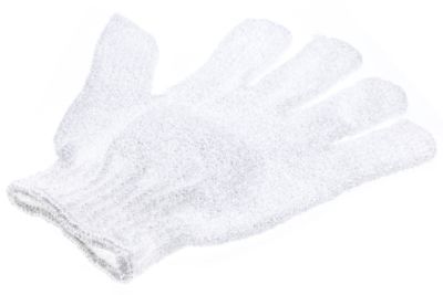 Epilator