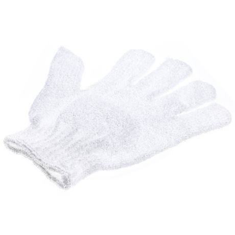 CP2011/01  Lady shavers Philips CP2011/01 Exfoliation glove