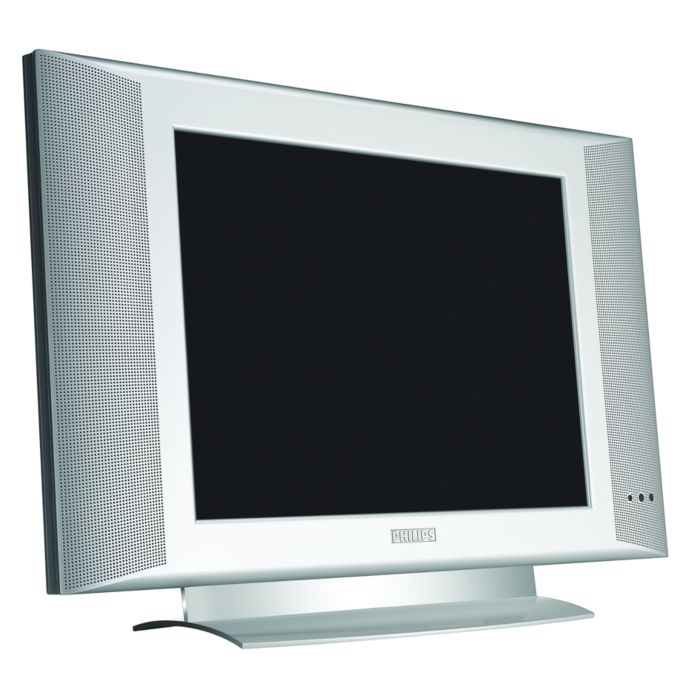 Flat TV 20PF8946/37 | Philips