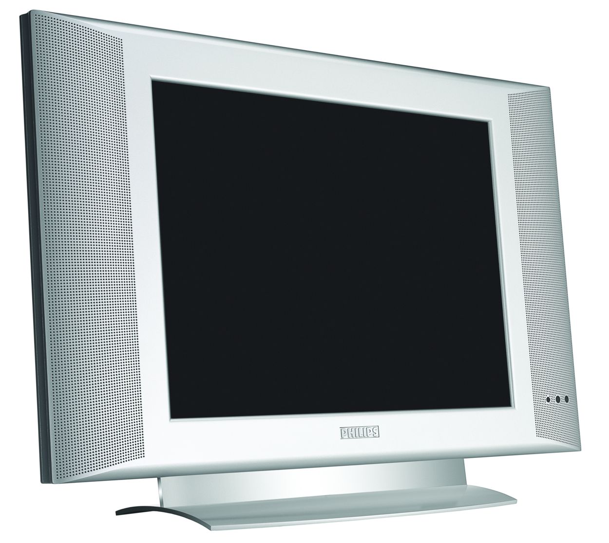 Flat TV 20PF8946/37 | Philips