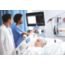 IntelliVue MX850 Bedside patient monitor