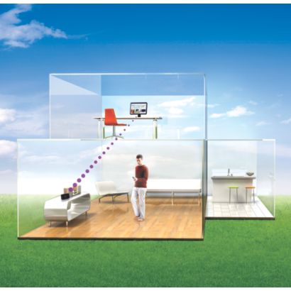 Osloboďte svoju hudbu