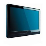Healthcare LCD TV