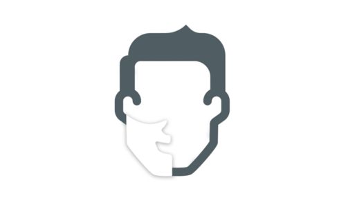 Mit Aquatec erhalten Sie eine angenehme Trocken- oder eine erfrischende Nassrasur