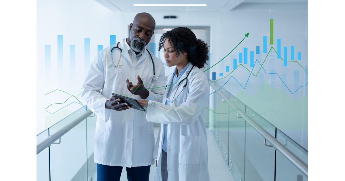 The future of cardiovascular care - Philips