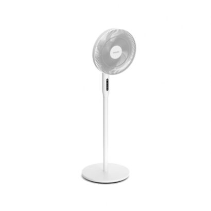 Philips Series 2000