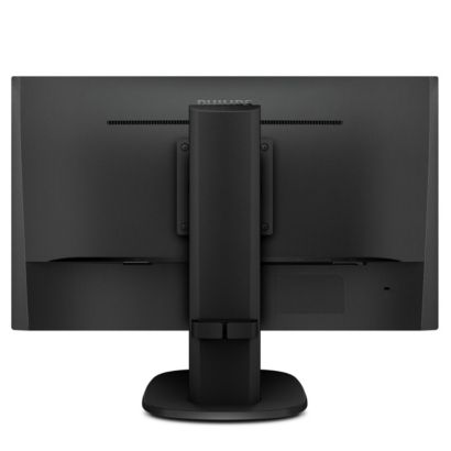 Philips Momentum