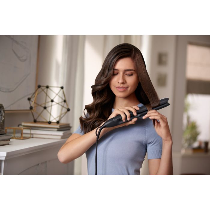 5000 Series Straightener BHS510/03 | Philips