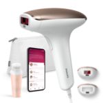 Страхотни резултати, страхотно съотношение цена-качество