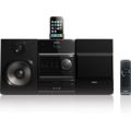 Obsessed with sound